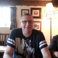 ian cowen