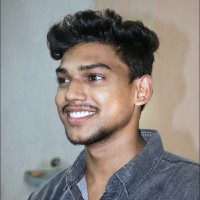 Sudheer Pachipulusu