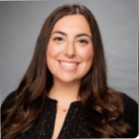 Nicole Goldman