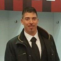 Giovanni Bollini