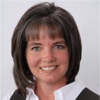DEBBIE GRAEBER