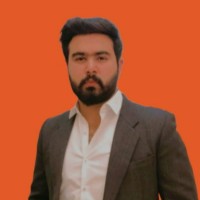 Aqib Chaudhry