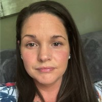 Stacy Irons