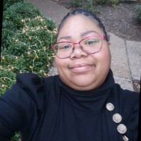 Tiffanie Bundick