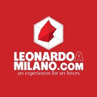 Leonardo a Milano