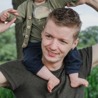 Martijn Petersen
