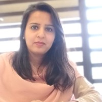 Huma Kanwal