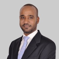 Ammar Ali, PhD