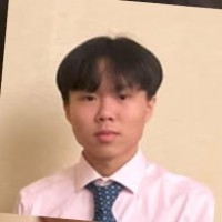 Jaylin Chen