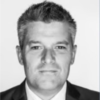 Thierry Asso