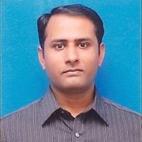Pradip Sahoo