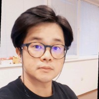 김영일