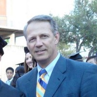 Angelo Martins