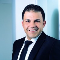 Ahmad Mari