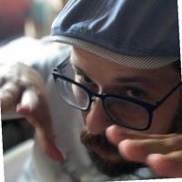 David Calcano