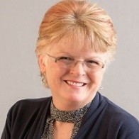 Teresa Cox