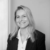 Aga Lelontko