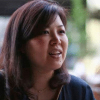 Akiko Sasayama
