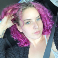 Alyssa Logan