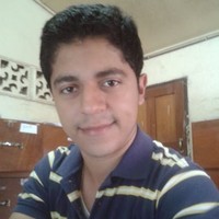 Jezzer Alberto Palacios Tellez