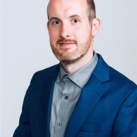 Joshua Boyd