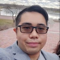 Justin Yu