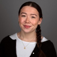 Florence Cornish