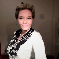 Patrycja Klichowska