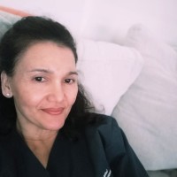 Jennifer D.