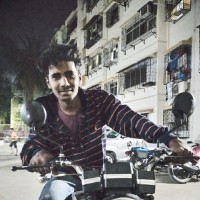 Nikhil Khedekar