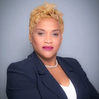 Tanya Ralph