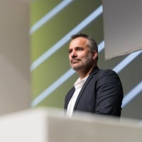 David Rivalain