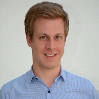 Christoph Föhles