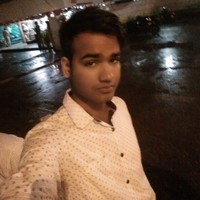 Kunal Gaurav
