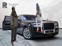Hussle Man Smith