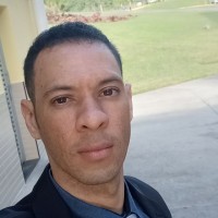 ALISSON SANTOS