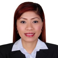 Tei Atanacio