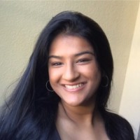 Samhita Gopalakrishnan