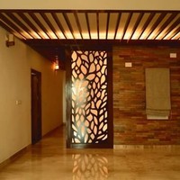Vistara Interiors