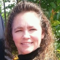 Dawn Waldrop