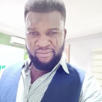 Tomiwa Adedokun