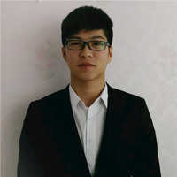 王时元