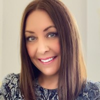 Kristi L. Botkin GG, GIA
