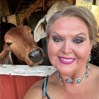 Tanya G.