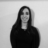 Arianna Baldoncini