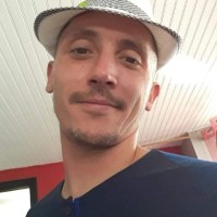 Gianni Guillou