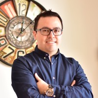 Diego Andres Rodriguez