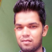 Baliram Yadav