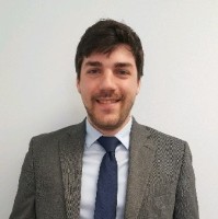 John Accetta, P.E.