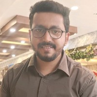 Rahul Gupta